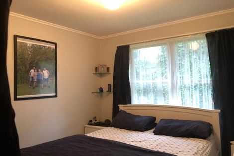 Photo of property in 59 Te Kanawa Crescent, Henderson, Auckland, 0610