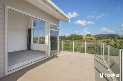 Photo of property in 264a Seaforth Road, Waihi Beach, 3611