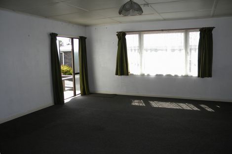 Photo of property in 1781 Rewi Street, Te Awamutu, 3800