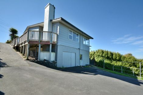 Photo of property in 37 Saunders Street, Brockville, Dunedin, 9011