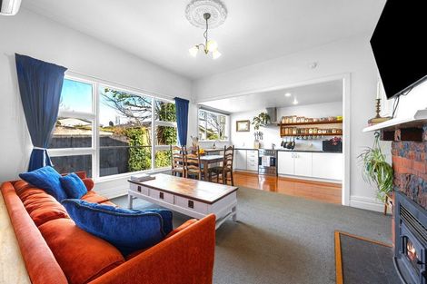 Photo of property in 1/221 Edgeware Road, Edgeware, Christchurch, 8013
