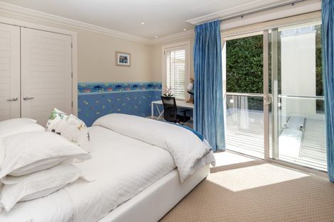 Photo of property in 35 Quedley Court, Eastern Beach, Auckland, 2012