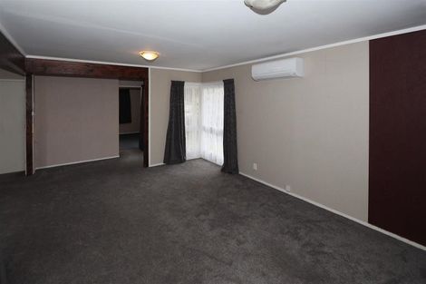 Photo of property in 23 Emerald Street, Pukehangi, Rotorua, 3015