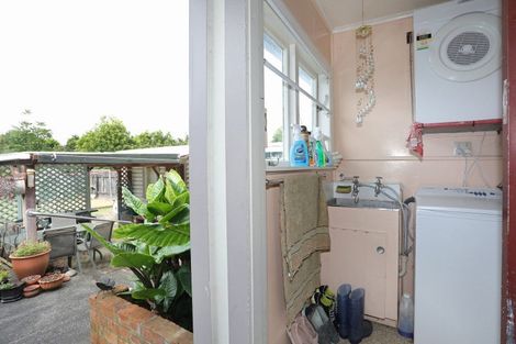 Photo of property in 183 North Street, Feilding, 4702