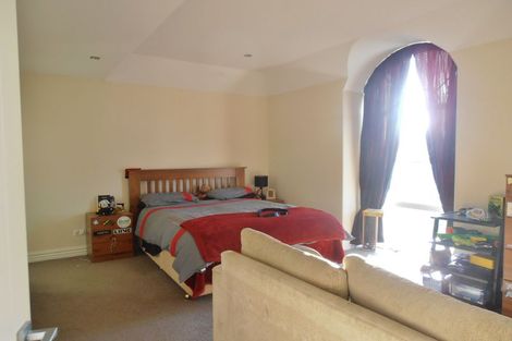 Photo of property in 285 Beaconsfield Road, Fairview, Timaru, 7972