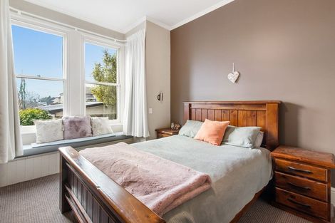 Photo of property in 20 Rathmore Street, West End, Timaru, 7910