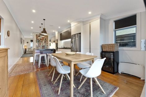 Photo of property in 7 Massey Street, Westown, New Plymouth, 4310