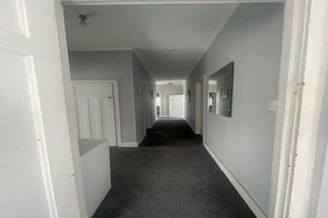 Photo of property in 701 Great North Road, Grey Lynn, Auckland, 1021