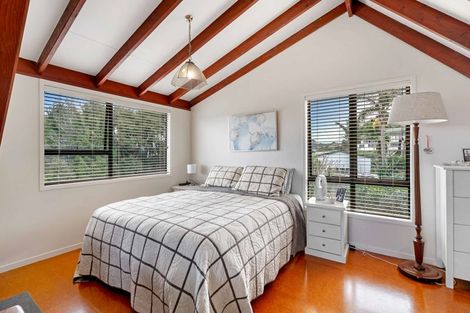 Photo of property in 15 Rabbit Way, Whitianga, 3510