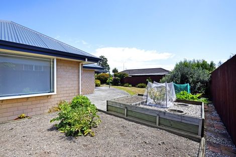 Photo of property in 24 Best Place, Stoke, Nelson, 7011