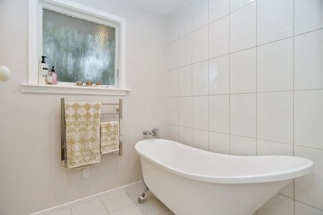 Photo of property in 52 Chartwell Street, Burwood, Christchurch, 8083