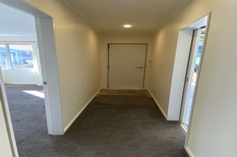 Photo of property in 25/36 Tacy Street, Kilbirnie, Wellington, 6022