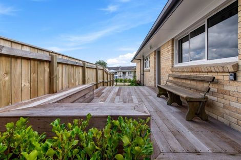 Photo of property in 9 Mckenzie Road, Owhata, Rotorua, 3010