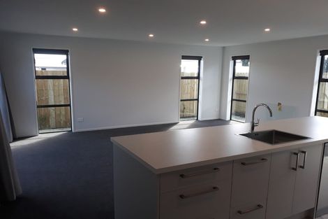 Photo of property in 51 William Nicholls Drive, Belfast, Christchurch, 8051