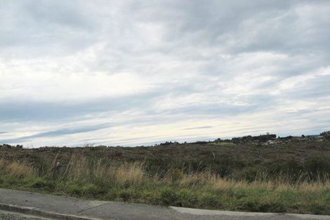 Photo of property in 1 Matai Place, Balclutha, 9230