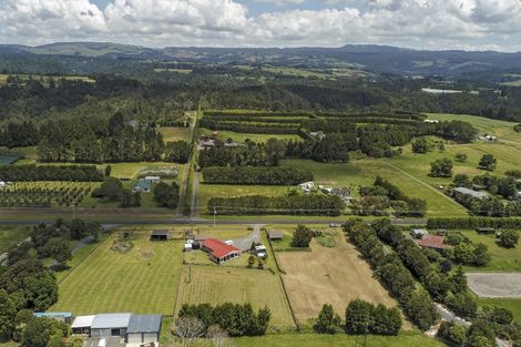 Photo of property in 425 Mclaren Falls Road, Omanawa, Tauranga, 3171