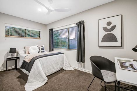 Photo of property in 108 Stanmore Bay Road, Stanmore Bay, Whangaparaoa, 0932