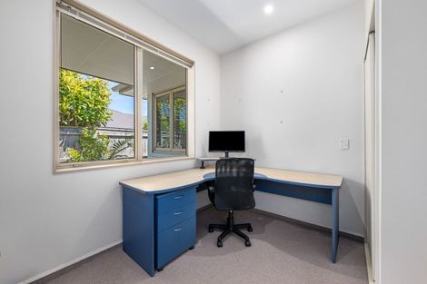 Photo of property in 3 Rutledge Drive, Springlands, Blenheim, 7201
