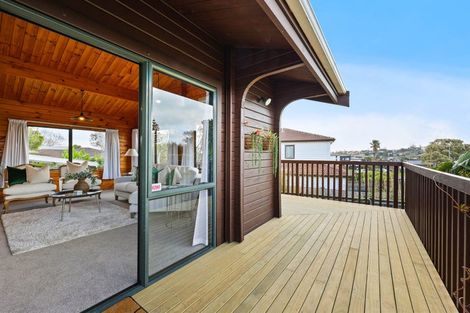 Photo of property in 1/40 Drake Street, Howick, Auckland, 2014