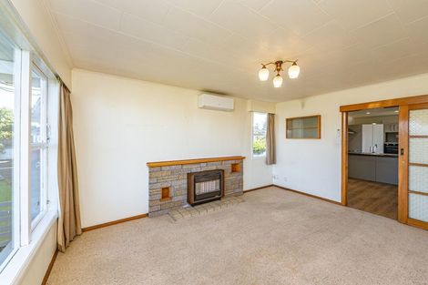 Photo of property in 46 Surrey Road, Springvale, Whanganui, 4501