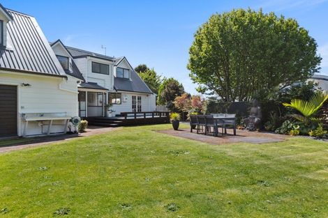 Photo of property in 9 Erin Street, Hawera, 4610