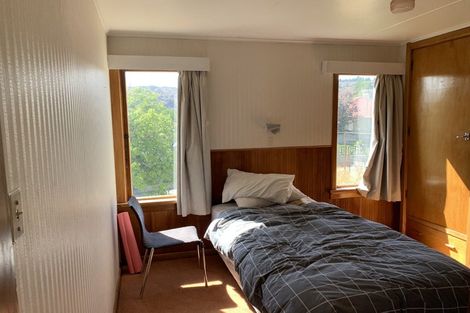 Photo of property in 15 Athenry Road, Bridge Hill, Alexandra, 9320