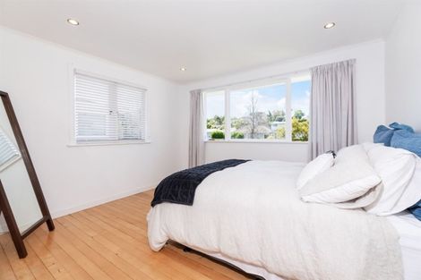 Photo of property in 1/22 Seine Road, Forrest Hill, Auckland, 0620