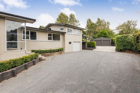 Photo of property in 77 North Street, Feilding, 4702
