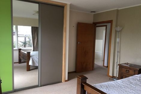 Photo of property in 3 Arthur Place, Chartwell, Hamilton, 3210