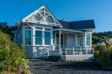 Photo of property in 60 Saint Leonards Drive, Saint Leonards, Dunedin, 9022