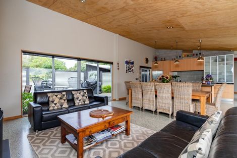 Photo of property in 46 Estuary Drive, Mangawhai Heads, Mangawhai, 0505