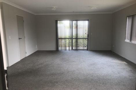 Photo of property in 82 Pickering Road, Pukemoremore, Cambridge, 3493