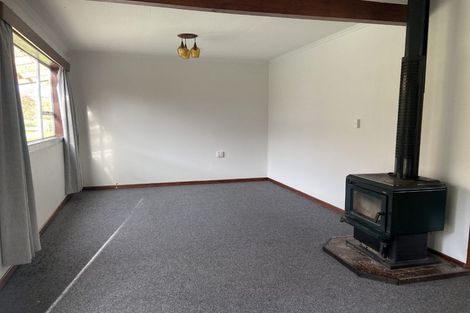 Photo of property in 1711 South Hillend Dipton Road, Dipton West, Dipton, 9791