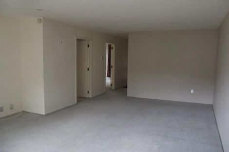 Photo of property in 207a Major Drive, Kelson, Lower Hutt, 5010