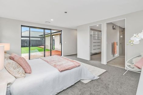 Photo of property in 32 Florence Drive, Lincoln, 7608