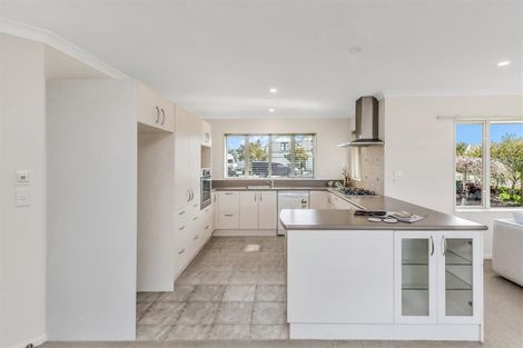 Photo of property in 9 Saracen Avenue, Northwood, Christchurch, 8051