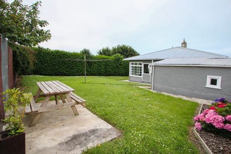 Photo of property in 37 Tyne Street, South Hill, Oamaru, 9400