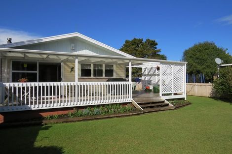 Photo of property in 68 Three Mile Bush Road, Te Kamo, Whangarei, 0112