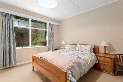 Photo of property in 258 State Highway 2 East, Waimana, 3198