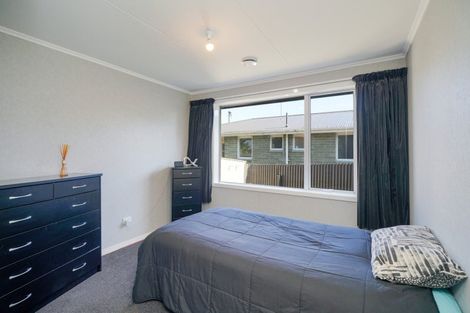 Photo of property in 340 Tramway Road, Heidelberg, Invercargill, 9812