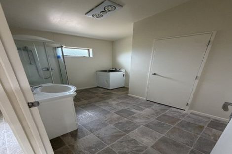 Photo of property in 194b State Highway 26, Newstead, Hamilton, 3286