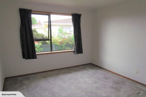 Photo of property in 14 Duff Place, Mosgiel, 9024