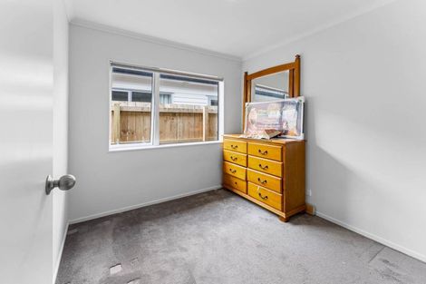 Photo of property in 23 Kutukutu Street, Takanini, 2112