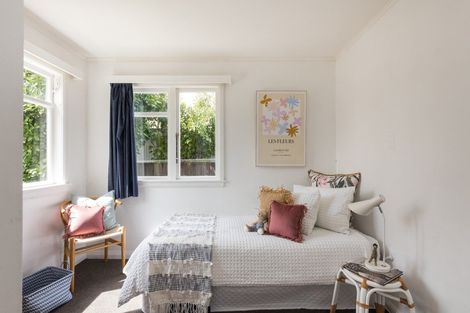 Photo of property in 81 Heretaunga Street, Palmerston North, 4414