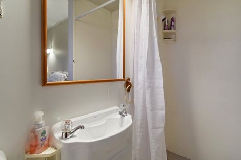 Photo of property in 19b Bellevue Road, Brookfield, Tauranga, 3110