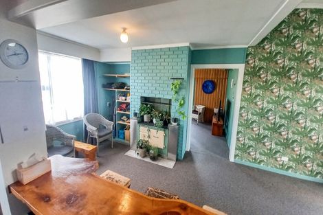 Photo of property in 9 Milton Street, Ohai, 9635