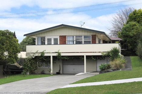 Photo of property in 62 Sixth Avenue, Tauranga, 3110