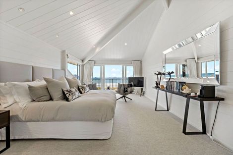 Photo of property in 31 Bonanza Place, Pauanui, Hikuai, 3579