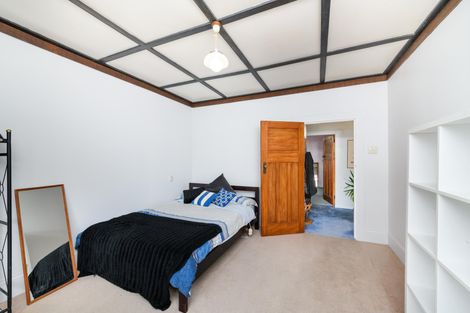 Photo of property in 26 Marne Street, Hokowhitu, Palmerston North, 4410