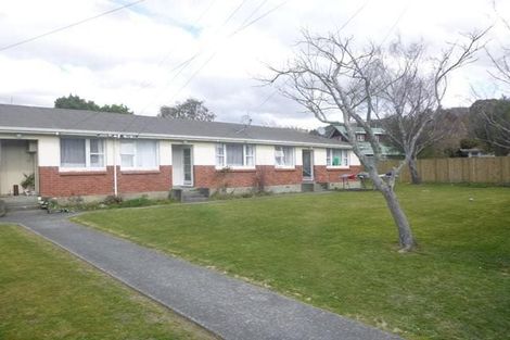 Photo of property in 4/5 Dunns Street, Silverstream, Upper Hutt, 5019